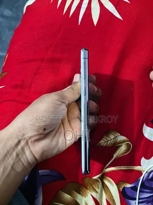 Samsung Galaxy S10 128 GB White