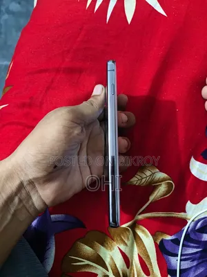 Samsung Galaxy S10 128 GB White