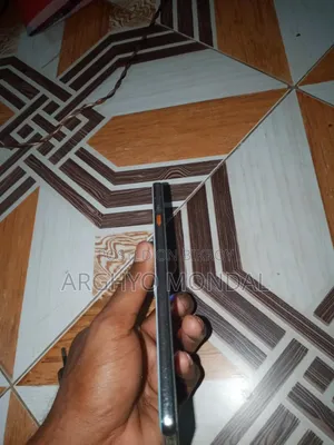 Tecno Camon 40 256 GB Blue