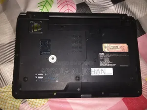 Laptop Dell Inspiron 14 4GB Intel Core Ultra 5 SSD 72GB