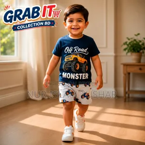 Grab It Collection BD