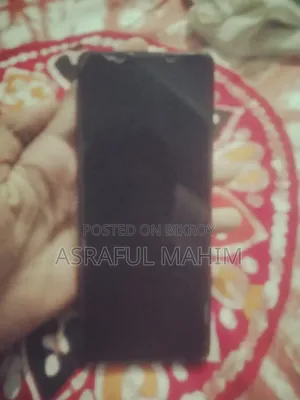 Sony Xperia 1 III 256 GB Blue