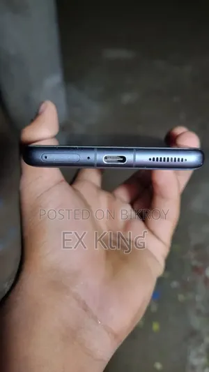 Xiaomi 12 Pro 256 GB Black