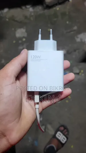 Xiaomi 12 Pro 256 GB Black