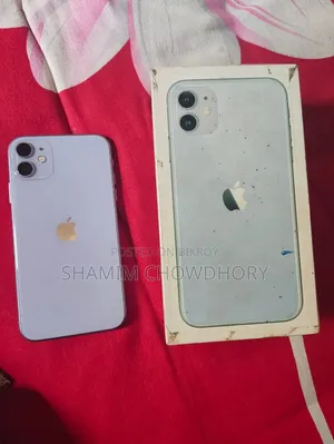 অ্যাপল আইফোন ১১ ১২৮ জিবি গ্রে