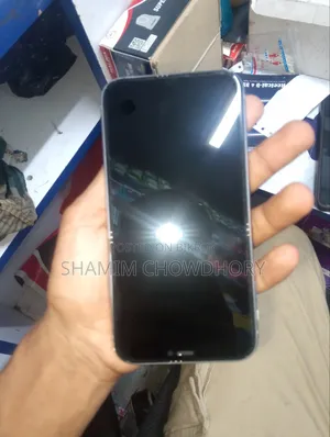 অ্যাপল আইফোন ১১ ১২৮ জিবি গ্রে