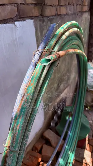 ছোট পাইপ