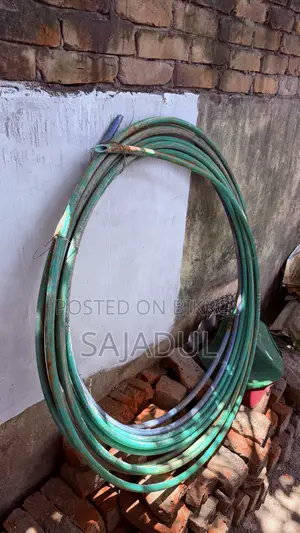 ছোট পাইপ