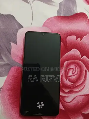 অপ্পো এফ১৭ ১২৮ জিবি অরেঞ্জ
