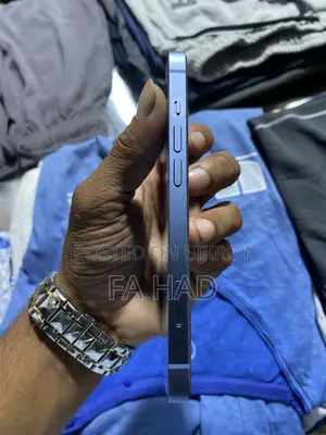 Apple iPhone 14 128 GB Blue