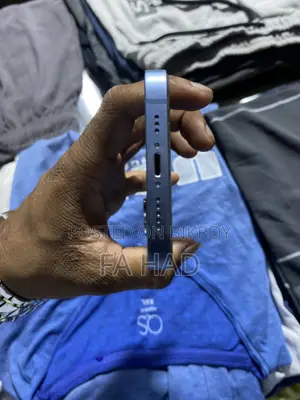 Apple iPhone 14 128 GB Blue