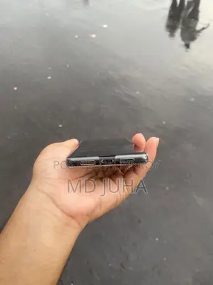 গুগল পিক্সেল ৬ ২৫৬ জিবি অরেঞ্জ