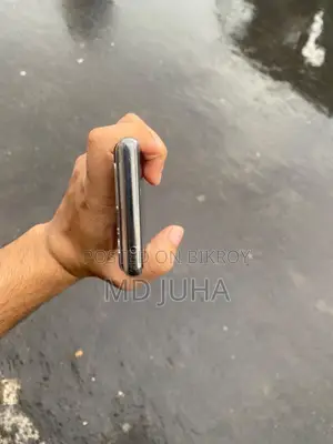 গুগল পিক্সেল ৬ ২৫৬ জিবি অরেঞ্জ