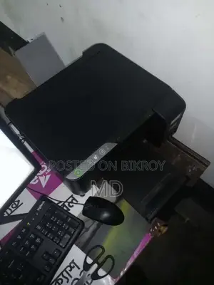 Epson L3210 Printers for Sale