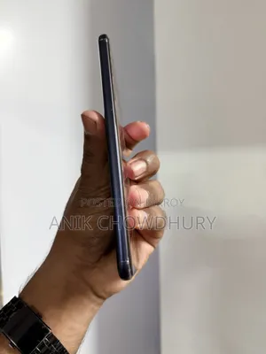 Vivo T4R 128 GB Blue