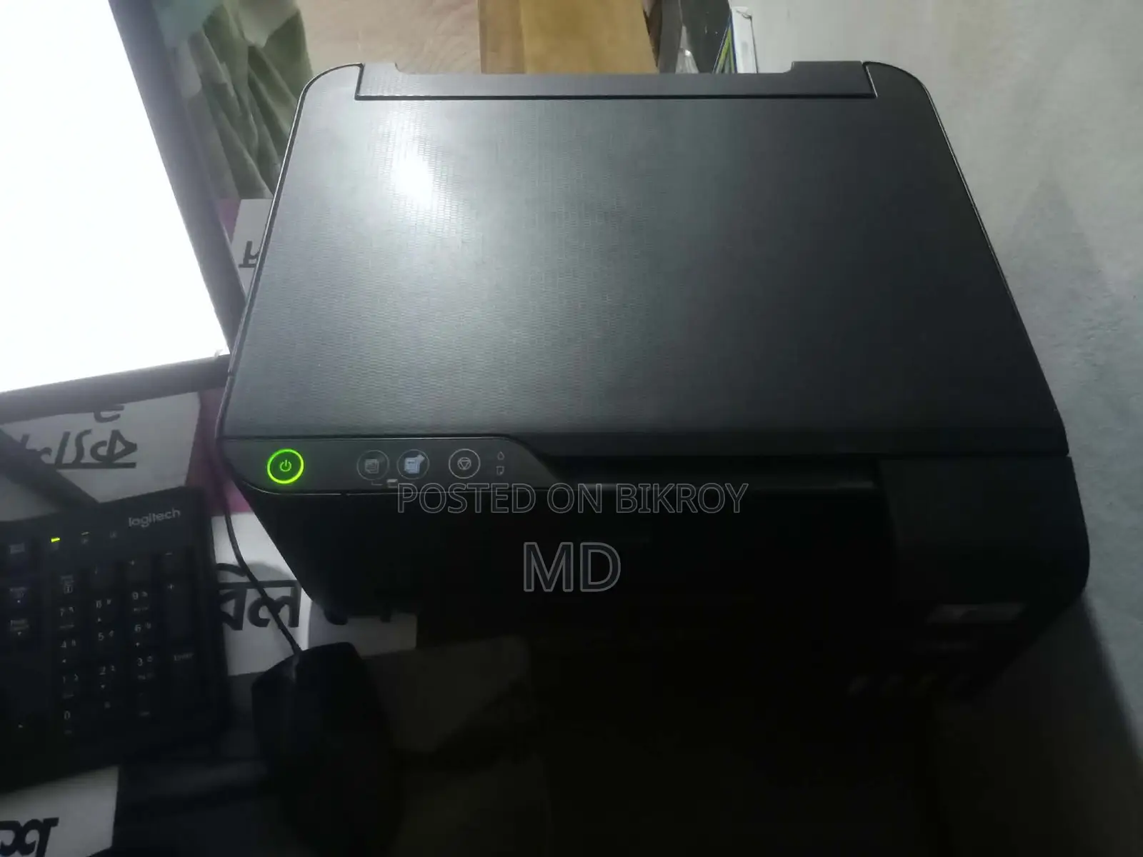 Epson L3210 Printers for Sale