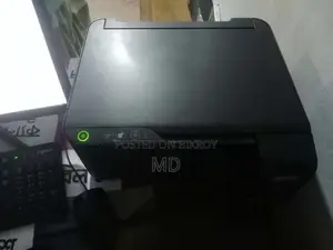Epson L3210 Printers for Sale