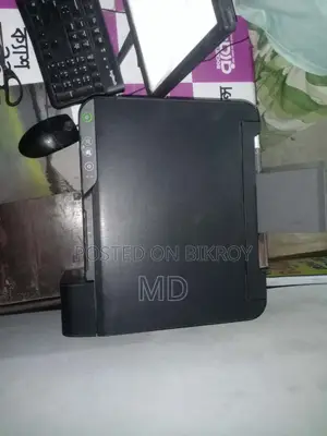 Epson L3210 Printers for Sale