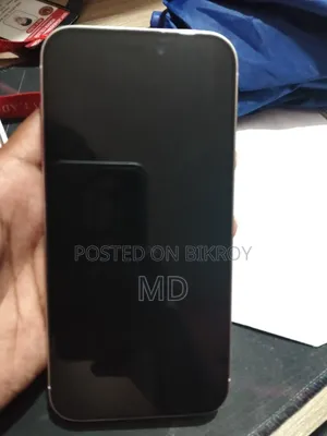 অ্যাপল আইফোন ১৪ প্রো ম্যাক্স ২৫৬ জিবি হোয়াইট