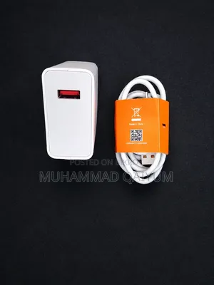 Xiaomi 11i ১২০ ওয়াট অরিজিনাল টার্বো চার্জার....