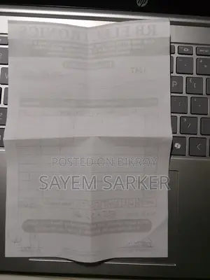 রিয়েলমি নোট ৭০ ১২৮ জিবি ব্ল্যাক