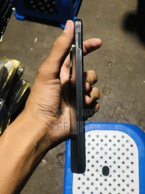 শাওমি রেডমি এ৫ ৪জি ৬৪ জিবি কালো