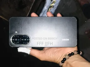 শাওমি রেডমি এ৫ ৪জি ৬৪ জিবি কালো