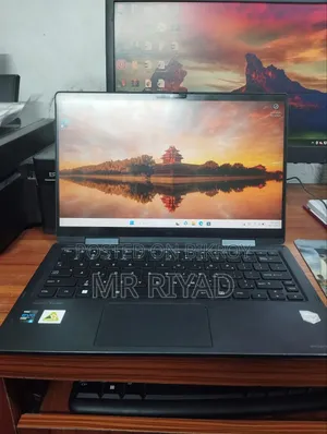 ল্যাপটপ ডাইনাবুক স্যাটেলাইট প্রো এ৪০-জে ১৬জিবি ইন্টেল কোর আই৫ এসএসডি ২৫৬জিবি