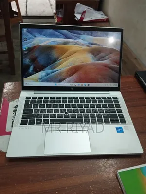 ল্যাপটপ ডাইনাবুক স্যাটেলাইট প্রো এ৪০-জে ১৬জিবি ইন্টেল কোর আই৫ এসএসডি ২৫৬জিবি