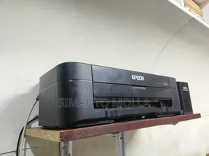 Epson - L130