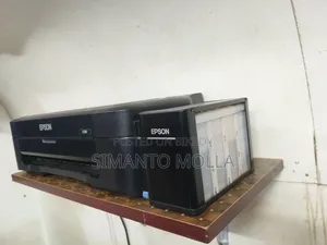 Epson - L130