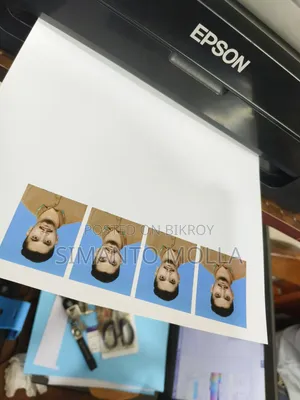 Epson - L130