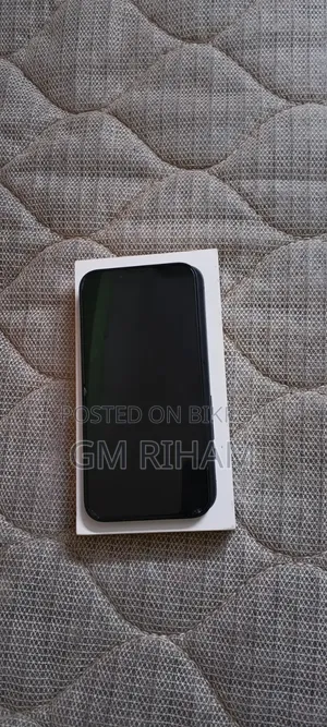 Apple iPhone 14 128 GB Black