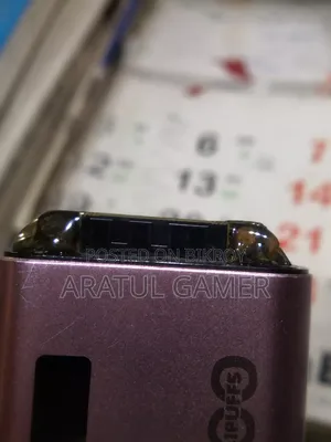 ESP32 Portable Wi-Fi Penetration Testing Kit