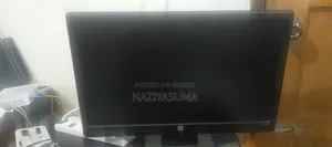 HP Monitor