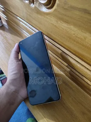 অপ্পো এফ২১এস প্রো ১২৮ জিবি রেড