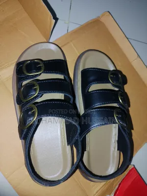 Premium China Sandal