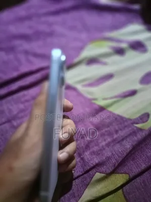 Apple iPhone 15 128 GB Blue