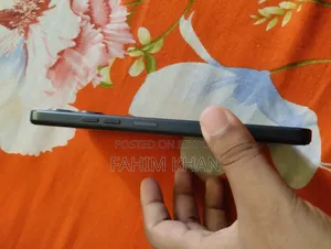 Tecno Spark Go 64 GB Black