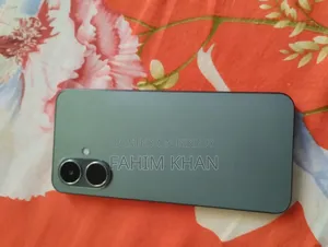 Tecno Spark Go 64 GB Black