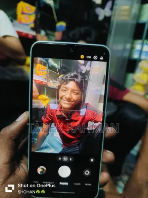 Samsung Galaxy A26 128 GB Green