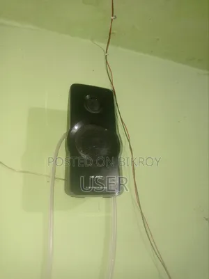 F&D F6000U 5.1 Surround Sound System