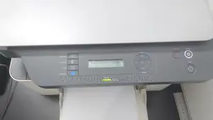 HP Laser MFP 1188w বি/ডব্লিউ প্রিন্টার