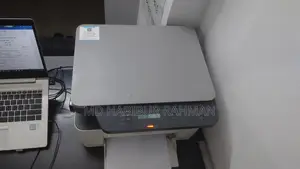 HP Laser MFP 1188w বি/ডব্লিউ প্রিন্টার