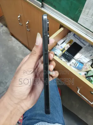 Xiaomi Redmi 13C 128 GB Black