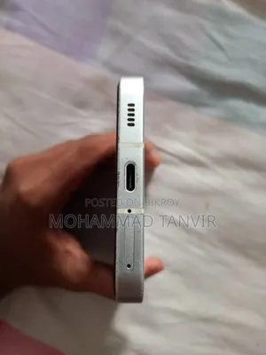 Nothing Phone 1 256 GB White