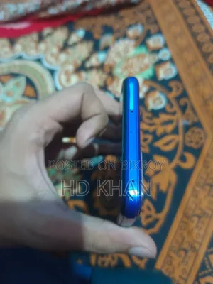 ভিভো ওয়াই২১ ৬৪ জিবি ব্লু