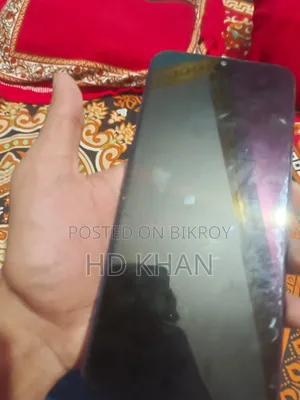 ভিভো ওয়াই২১ ৬৪ জিবি ব্লু