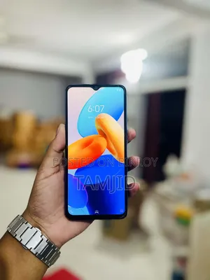 ভিভো ওয়াই০২ ৩২ জিবি পার্পল