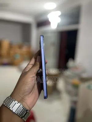 ভিভো ওয়াই০২ ৩২ জিবি পার্পল